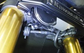 KAWASAKI Z900RS SE 2024 ZR900K