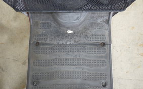 HONDA GYRO CANOPY TA02
