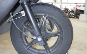 YAMAHA JOG Delux SA39J