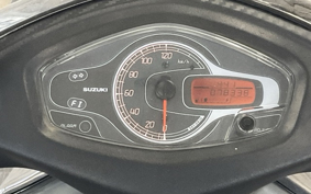 OTHER  ADDRESS V125S LTD