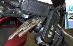 HONDA PCX 125 2022 JF81