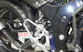 HONDA NS-1 GEN 2 2012 AC12