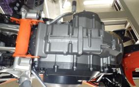KTM 690 SMC R 2025