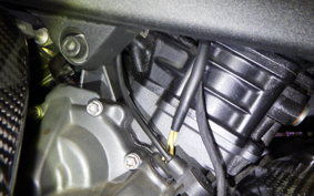 OTHER EBR1190RX 2017