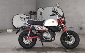 HONDA  MONKEY 125 JB05