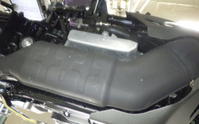 SUZUKI Vｽﾄﾛｰﾑ250