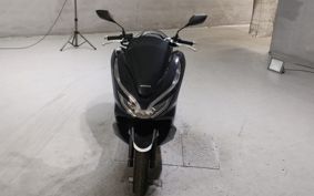 HONDA PCX125 JF81