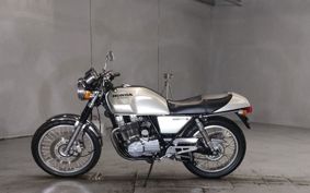 HONDA GB250 CLUBMAN 1 MC10