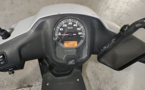 HONDA  TACT  BASIC  AF79