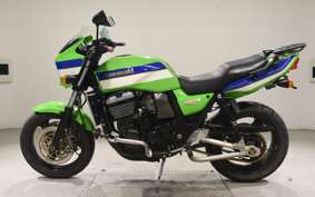 KAWASAKI ZRX1100 1999 ZRT10C