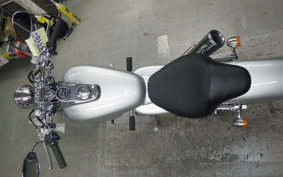 HONDA MAGNA 50 2026 AC13