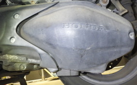HONDA FORZA Z 2019 MF08