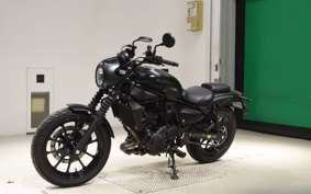 KAWASAKI ELIMINATOR400-3SE 2023 EL400A