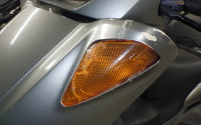 HONDA FORESIGHT EX MF04