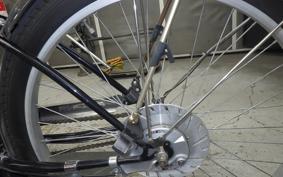 OTHER +FUKI FK310 FK310