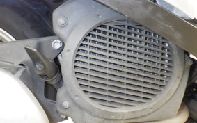 HONDA LEAD 110 2019 JF19
