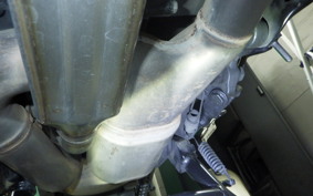 SUZUKI Vｽﾄﾛｰﾑ1050XT 2021 EF11M