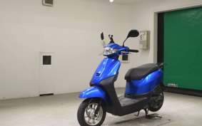 HONDA TACT-4ﾍﾞｰｼｯｸ