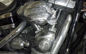 HARLEY FXDL 1580 2008