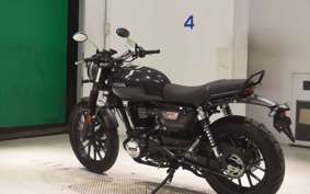 HONDA GB350S 2023 NC59