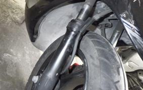 YAMAHA JOG ZR Gen.2 SA16J