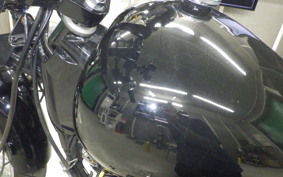 YAMAHA DRAGSTAR 400 1997 4TR