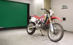 HONDA CRM250R GEN 2 MD24