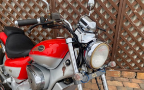APRILIA APRILIA CLASSIC50