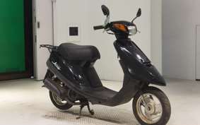 YAMAHA JOG Gen.1 1996 3KJ