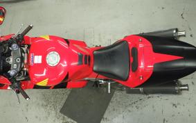 HONDA VTR1000SP 2000