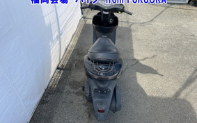 HONDA DIO