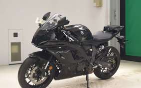 YAMAHA YZF-R7 2022 RM39J