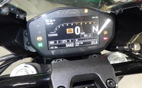 DUCATI M821ステルス 2020