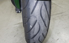 KAWASAKI ZX 1400 NINJA R A 2019
