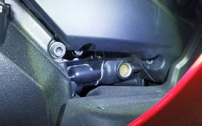 DUCATI SS950S 2022