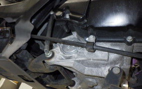 SUZUKI ADDRESS 110 2024 CE47A