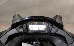 HONDA INTEGRA 2014 RC71