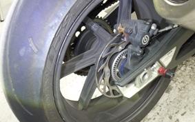 BMW S1000RR EXCLUSIVE 2021