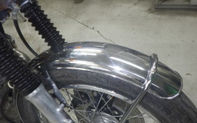 HONDA CB750 2025 CB750