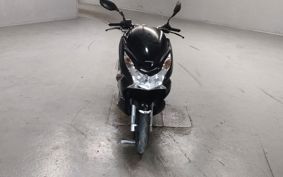 HONDA PCX125 NC125D