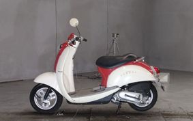 HONDA CREA SCOOPY AF55