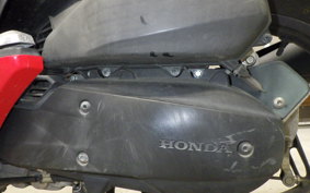 HONDA PCX 150 2022 KF12