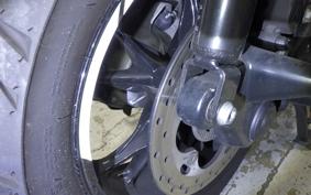 BMW C400GT 2021