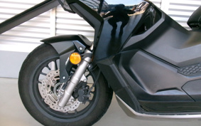 HONDA ADV160 KF54