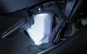 HONDA GL 1800 GOLD WING 2017 SC68