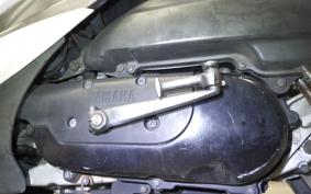YAMAHA JOG ZR Gen.3 2011 SA39J