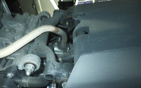 YAMAHA JOG-7 AY01