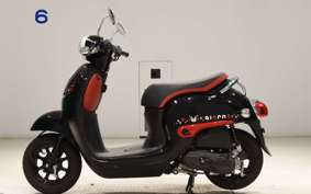 HONDA GIORNO 3 AF77