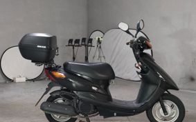 YAMAHA JOG SA36J