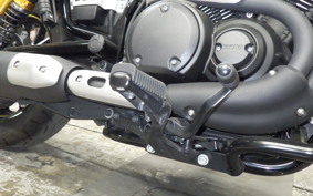 YAMAHA BOLT 950 RA 2021 VN09J